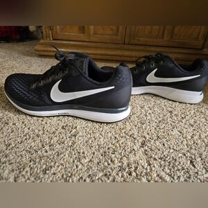 Nike Air Zoom Pegasus 34